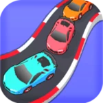 car'n click android application logo